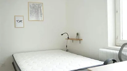 Room for rent in Lille, Hauts-de-France