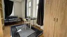 Room for rent, Vienna Leopoldstadt, Vienna, &lt;span class=&quot;blurred street&quot; onclick=&quot;ProcessAdRequest(12604978)&quot;&gt;&lt;span class=&quot;hint&quot;&gt;See streetname&lt;/span&gt;[xxxxxxxxxxxxx]&lt;/span&gt;