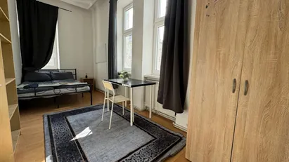 Room for rent in Vienna Leopoldstadt, Vienna