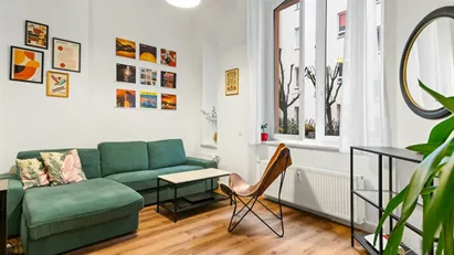 Apartment for rent in Berlin Neukölln, Berlin