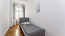 Room for rent, Berlin Friedrichshain-Kreuzberg, Berlin, &lt;span class=&quot;blurred street&quot; onclick=&quot;ProcessAdRequest(7709337)&quot;&gt;&lt;span class=&quot;hint&quot;&gt;See streetname&lt;/span&gt;[xxxxxxxxxxxxx]&lt;/span&gt;