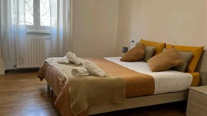 Room for rent in Milano Zona 9 - Porta Garibaldi, Niguarda, Milan