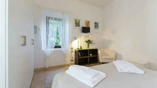 Apartments in Florence - photo 3