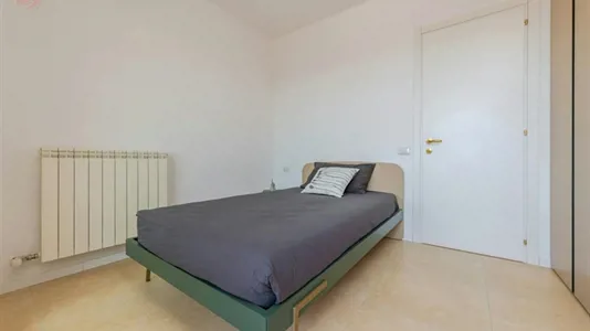 Rooms in Milano Zona 6 - Barona, Lorenteggio - photo 3