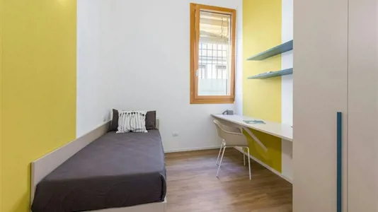 Rooms in Ferrara - photo 2