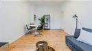 Apartment for rent, Berlin Charlottenburg-Wilmersdorf, Berlin, &lt;span class=&quot;blurred street&quot; onclick=&quot;ProcessAdRequest(12456182)&quot;&gt;&lt;span class=&quot;hint&quot;&gt;See streetname&lt;/span&gt;[xxxxxxxxxxxxx]&lt;/span&gt;