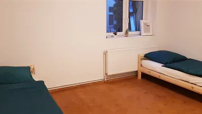 Room for rent in Berlin Spandau, Berlin