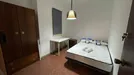 Room for rent, Barcelona Les Corts, Barcelona, &lt;span class=&quot;blurred street&quot; onclick=&quot;ProcessAdRequest(9381591)&quot;&gt;&lt;span class=&quot;hint&quot;&gt;See streetname&lt;/span&gt;[xxxxxxxxxxxxx]&lt;/span&gt;