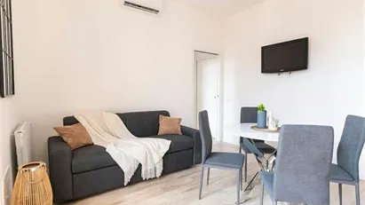 Apartment for rent in Milano Zona 5 - Vigentino, Chiaravalle, Gratosoglio, Milan