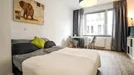 Room for rent, Cologne Innenstadt, Cologne (region), Bismarckstraße