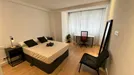 Room for rent, Madrid Retiro, Madrid, &lt;span class=&quot;blurred street&quot; onclick=&quot;ProcessAdRequest(11693047)&quot;&gt;&lt;span class=&quot;hint&quot;&gt;See streetname&lt;/span&gt;[xxxxxxxxxxxxx]&lt;/span&gt;