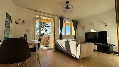 Room for rent in Montpellier, Occitanie