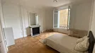 Room for rent, Paris 16ème arrondissement (South), Paris, Avenue Mozart