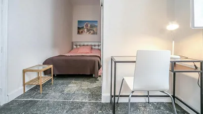 Room for rent in Valencia L'Eixample, Valencia (region)