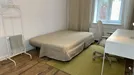 Room for rent, Kraków, &lt;span class=&quot;blurred street&quot; onclick=&quot;ProcessAdRequest(9412507)&quot;&gt;&lt;span class=&quot;hint&quot;&gt;See streetname&lt;/span&gt;[xxxxxxxxxxxxx]&lt;/span&gt;