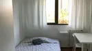 Room for rent, Alboraya, Comunidad Valenciana, Plaza Honduras