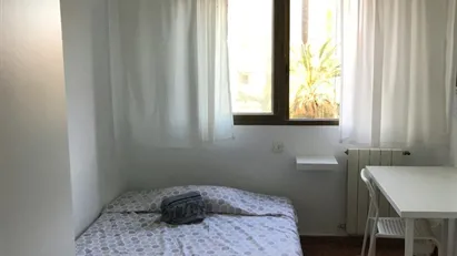 Room for rent in Alboraya, Comunidad Valenciana