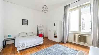 Room for rent in Strasbourg, Grand Est