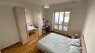 Room for rent, Turin, Piemonte, Via Federico Ozanam