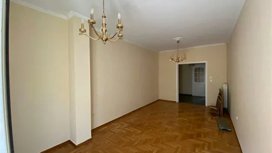 Apartments in Location is not specified - photo 1