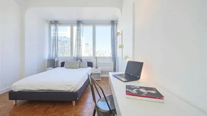 Room for rent in Lisbon (region)