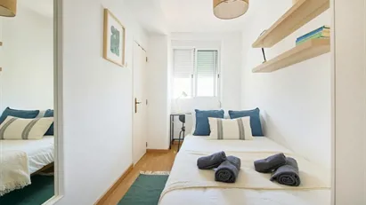 Room for rent in Lisbon (region)