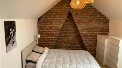 Room for rent in Lille, Hauts-de-France