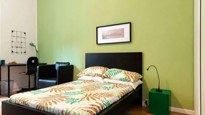 Room for rent in Milano Zona 1 - Centro storico, Milan