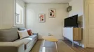 Apartment for rent, Barcelona Eixample, Barcelona, &lt;span class=&quot;blurred street&quot; onclick=&quot;ProcessAdRequest(10518044)&quot;&gt;&lt;span class=&quot;hint&quot;&gt;See streetname&lt;/span&gt;[xxxxxxxxxxxxx]&lt;/span&gt;