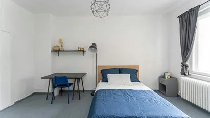 Room for rent in Berlin Neukölln, Berlin