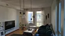 Apartment for rent, Stockholm West, Stockholm, Surtsögatan 4