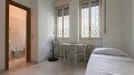 Apartment for rent, Sedriano, Lombardia, Via Fratelli Lumière