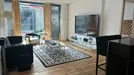 Apartment for rent, Berlin Treptow-Köpenick, Berlin, Bellevuestraße