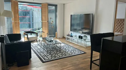 Apartment for rent in Berlin Treptow-Köpenick, Berlin