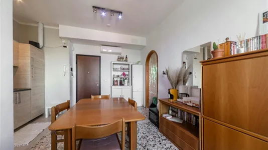 Apartments in Milano Zona 5 - Vigentino, Chiaravalle, Gratosoglio - photo 3