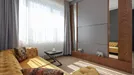 Apartment for rent, Berlin Charlottenburg-Wilmersdorf, Berlin, Rognitzstraße