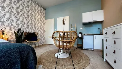 Apartment for rent in Roosendaal, North Brabant Apartment for rent in Roosendaal, North Brabant