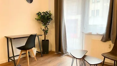 Apartment for rent in Magdeburg, Sachsen-Anhalt