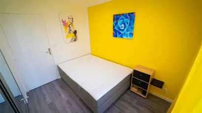 Room for rent in Lyon, Auvergne-Rhône-Alpes