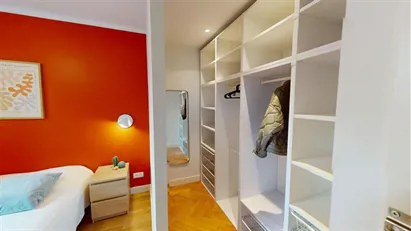 Room for rent in Lyon, Auvergne-Rhône-Alpes