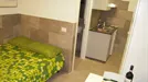 Apartment for rent, Bologna, Emilia-Romagna, Via Nazario Sauro