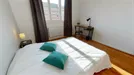 Room for rent, Lyon, Auvergne-Rhône-Alpes, Rue Delandine