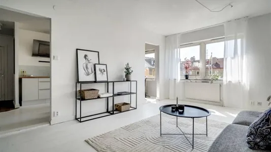 Apartments in Norrköping - photo 2