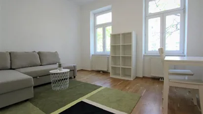 Apartment for rent in Wien Ottakring, Vienna