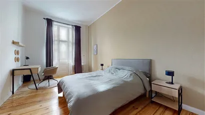 Apartment for rent in Berlin Neukölln, Berlin