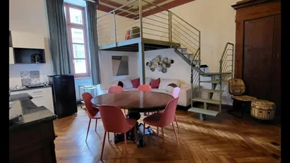 Room for rent in Turin, Piemonte