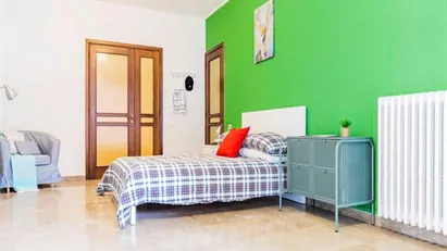 Room for rent in Padua, Veneto