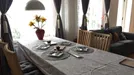 Apartment for rent, Stockholm West, Stockholm, Follingbogatan 31