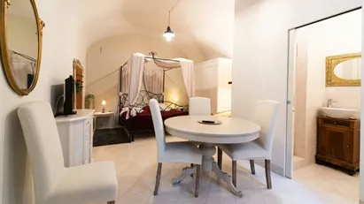 Apartment for rent in Bologna, Emilia-Romagna