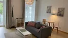 Apartment for rent, Vienna Margareten, Vienna, &lt;span class=&quot;blurred street&quot; onclick=&quot;ProcessAdRequest(7723202)&quot;&gt;&lt;span class=&quot;hint&quot;&gt;See streetname&lt;/span&gt;[xxxxxxxxxxxxx]&lt;/span&gt;